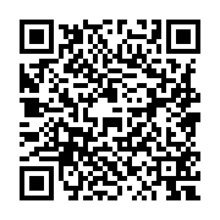 QR code for 6QX9521
