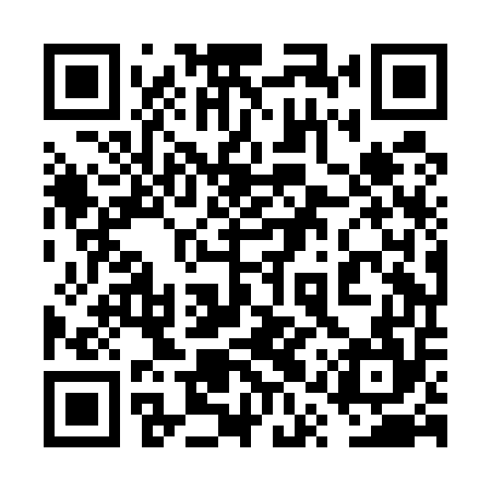 QR code for 6QXE54