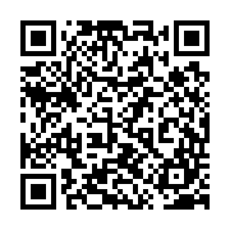 QR code for 6QXG44