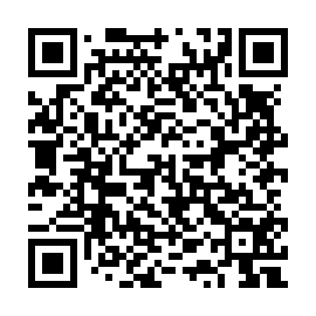 QR code for 6QXN54