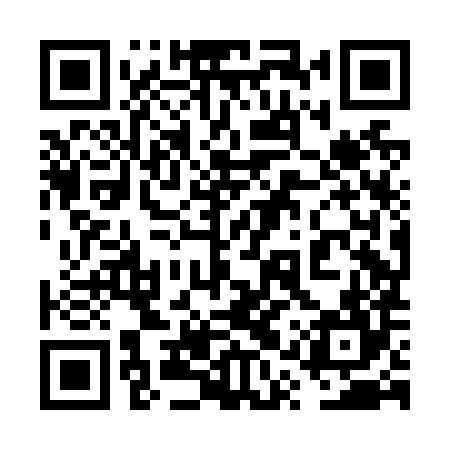 QR code for 6QXN84