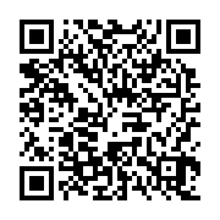 QR code for 6QXS22