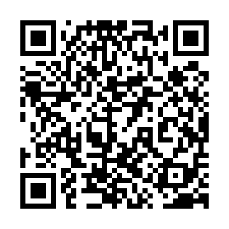 QR code for 6QXU19