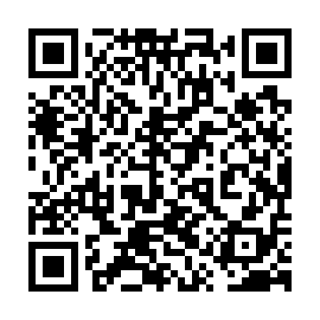 QR code for 6QXW18