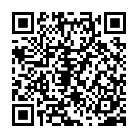 QR code for 6QY2652