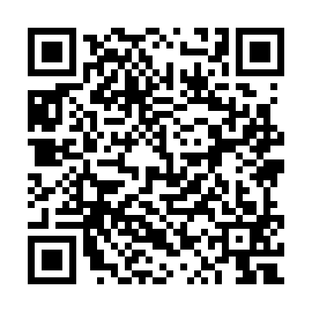 QR code for 6QY3934