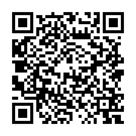 QR code for 6QY5622