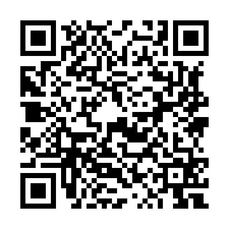 QR code for 6QY8645