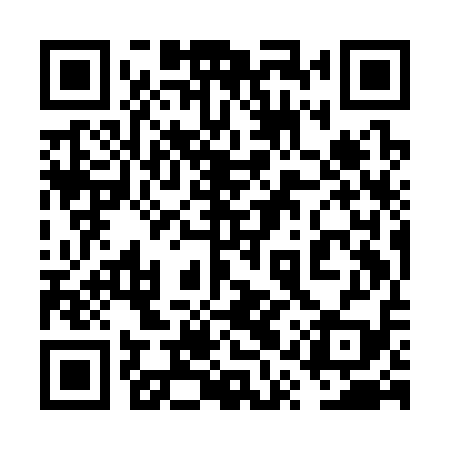 QR code for 6QYC19