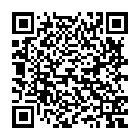 QR code for 6QYH72
