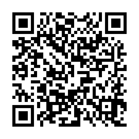 QR code for 6QYM95