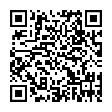 QR code for 6QYQ31