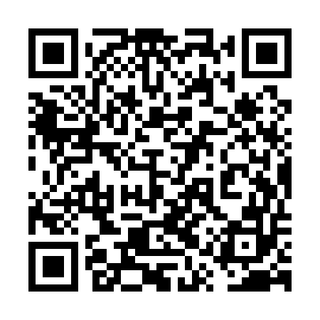 QR code for 6QYQ52