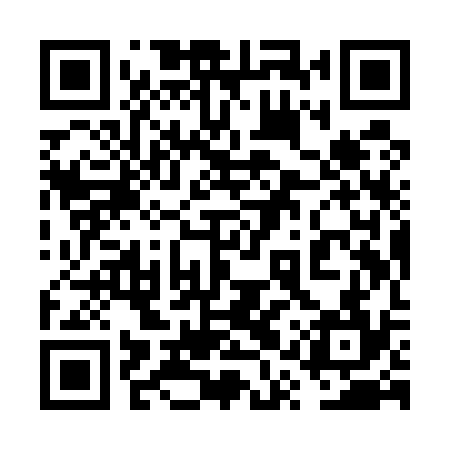 QR code for 6QYU34