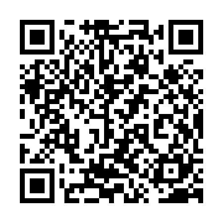 QR code for 6QYX25