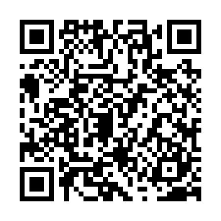 QR code for 6QZ2273