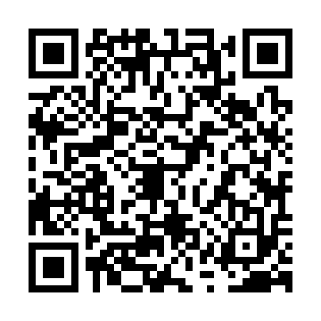 QR code for 6QZ3134
