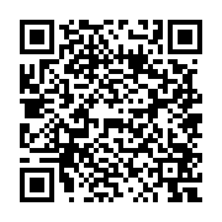 QR code for 6QZ5433