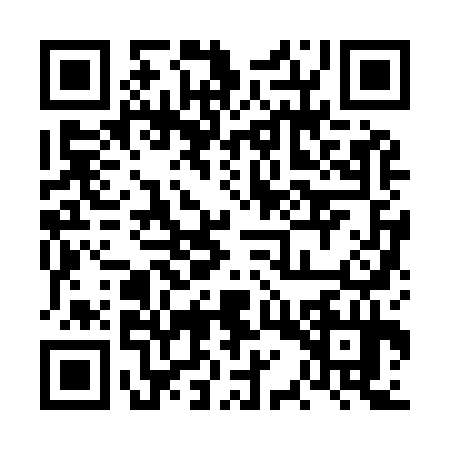 QR code for 6QZ9349