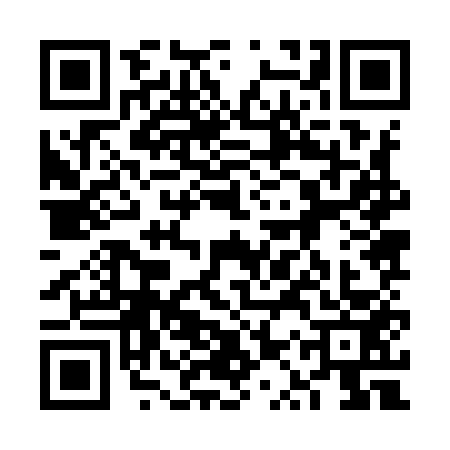 QR code for 6QZ9531