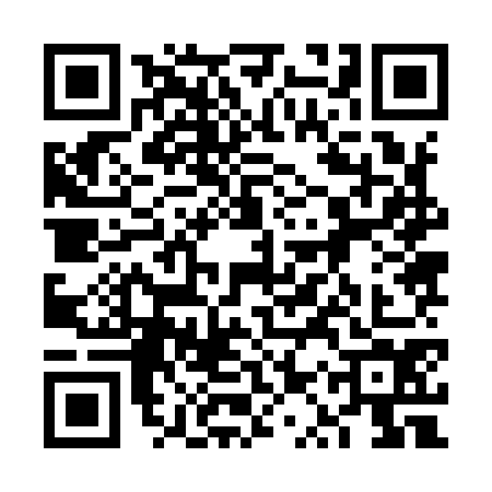 QR code for 6QZ9743