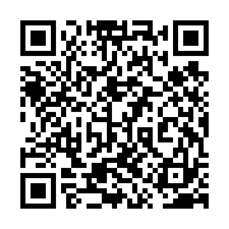 QR code for 6QZF33