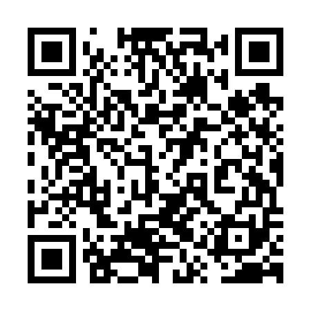 QR code for 6QZF51