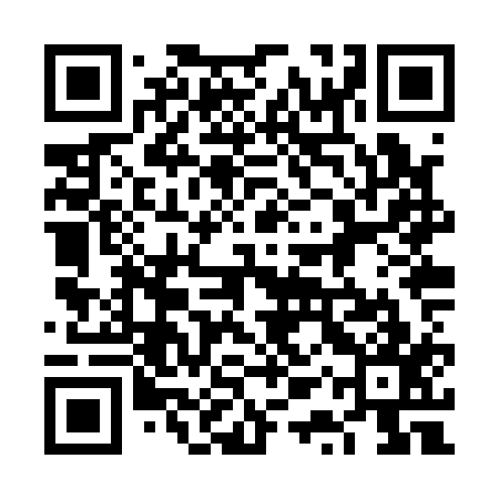 QR code for 6QZQ17