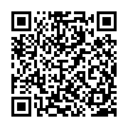 QR code for 6QZR95