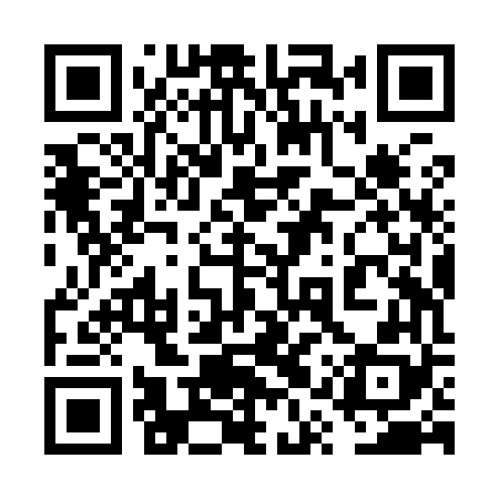 QR code for 6QZY68