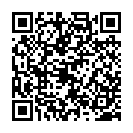 QR code for 6RA2829