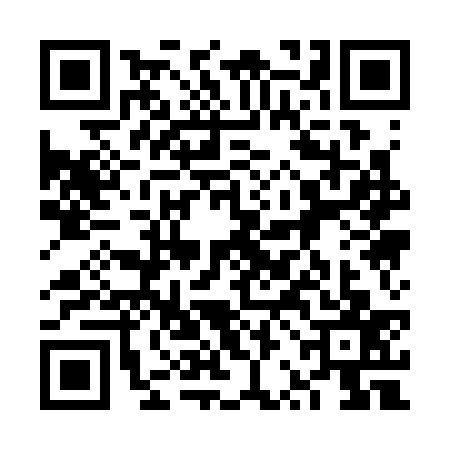 QR code for 6RA3371