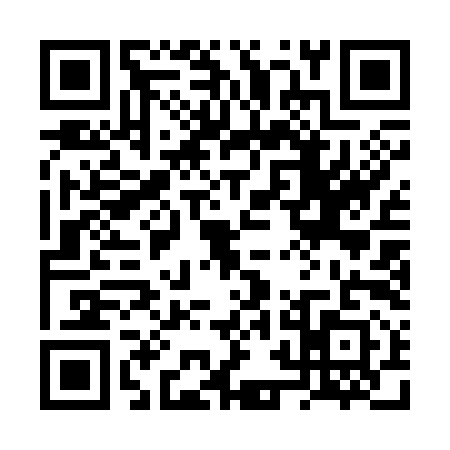 QR code for 6RA3912