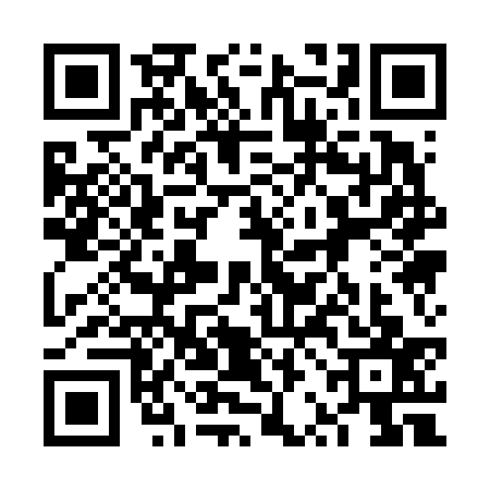 QR code for 6RA6377
