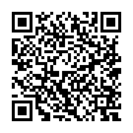 QR code for 6RA9439
