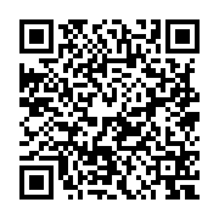 QR code for 6RA9649