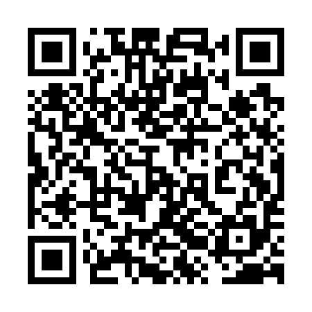QR code for 6RAG95