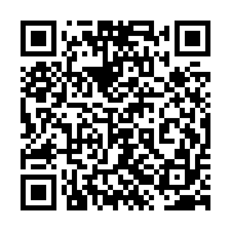 QR code for 6RAJ12