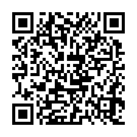 QR code for 6RAK72