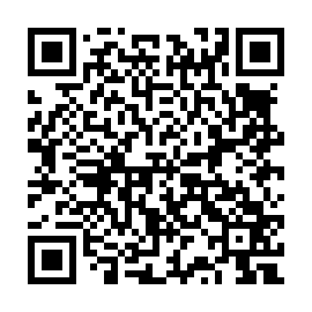 QR code for 6RAL63