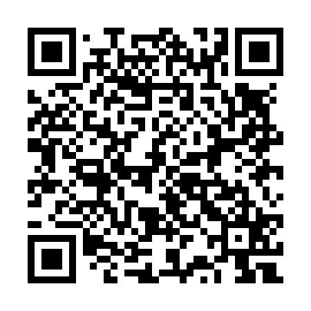 QR code for 6RAN25