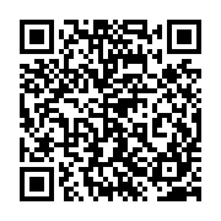 QR code for 6RAN84
