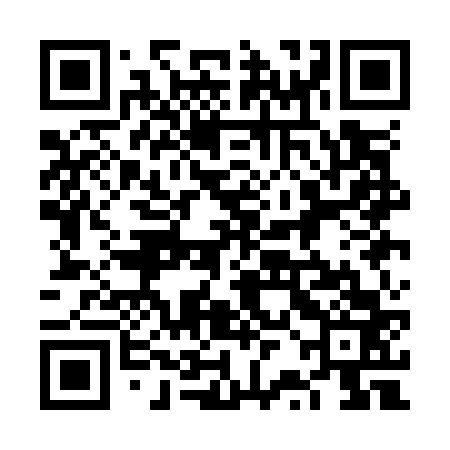 QR code for 6RAO63