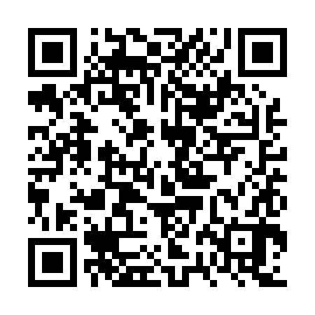 QR code for 6RAP82