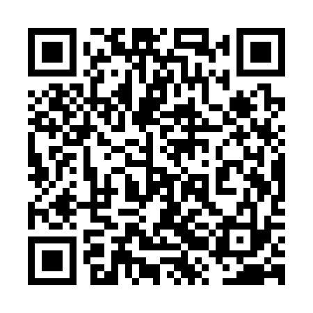 QR code for 6RAS33