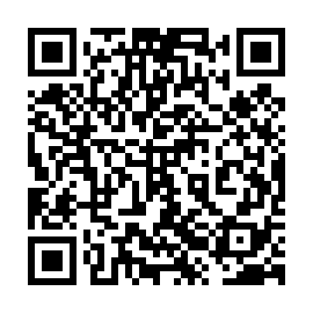 QR code for 6RAT78