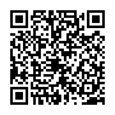 QR code for 6RB5519