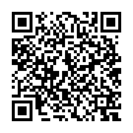 QR code for 6RB6229