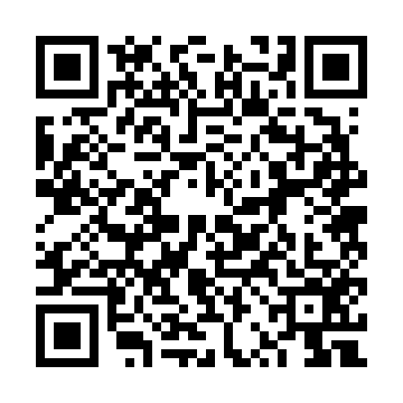 QR code for 6RB6568