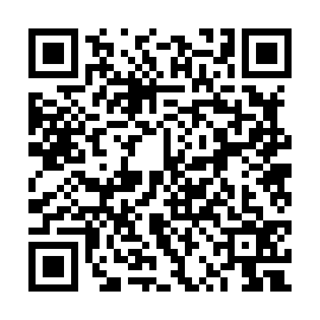 QR code for 6RB8363